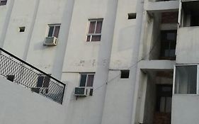 Hotel Ranjan